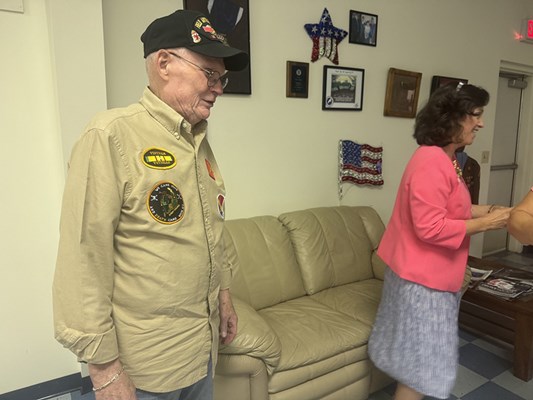 NC_VVA_124_-_DAR_Edward_Buncombe_-_HP_Ceremony_12_REV